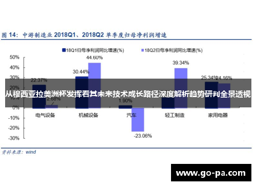 从穆西亚拉美洲杯发挥看其未来技术成长路径深度解析趋势研判全景透视